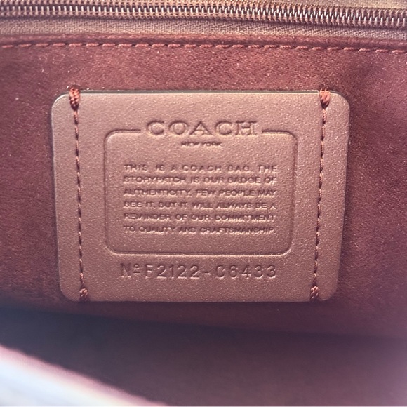 DNB - Picture 7 of 13